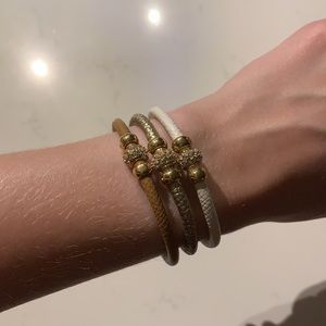 Henri Bendel Bracelets